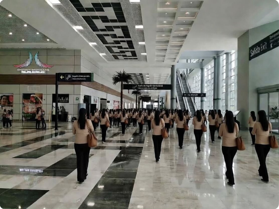 Princesa Fifiona tweet media