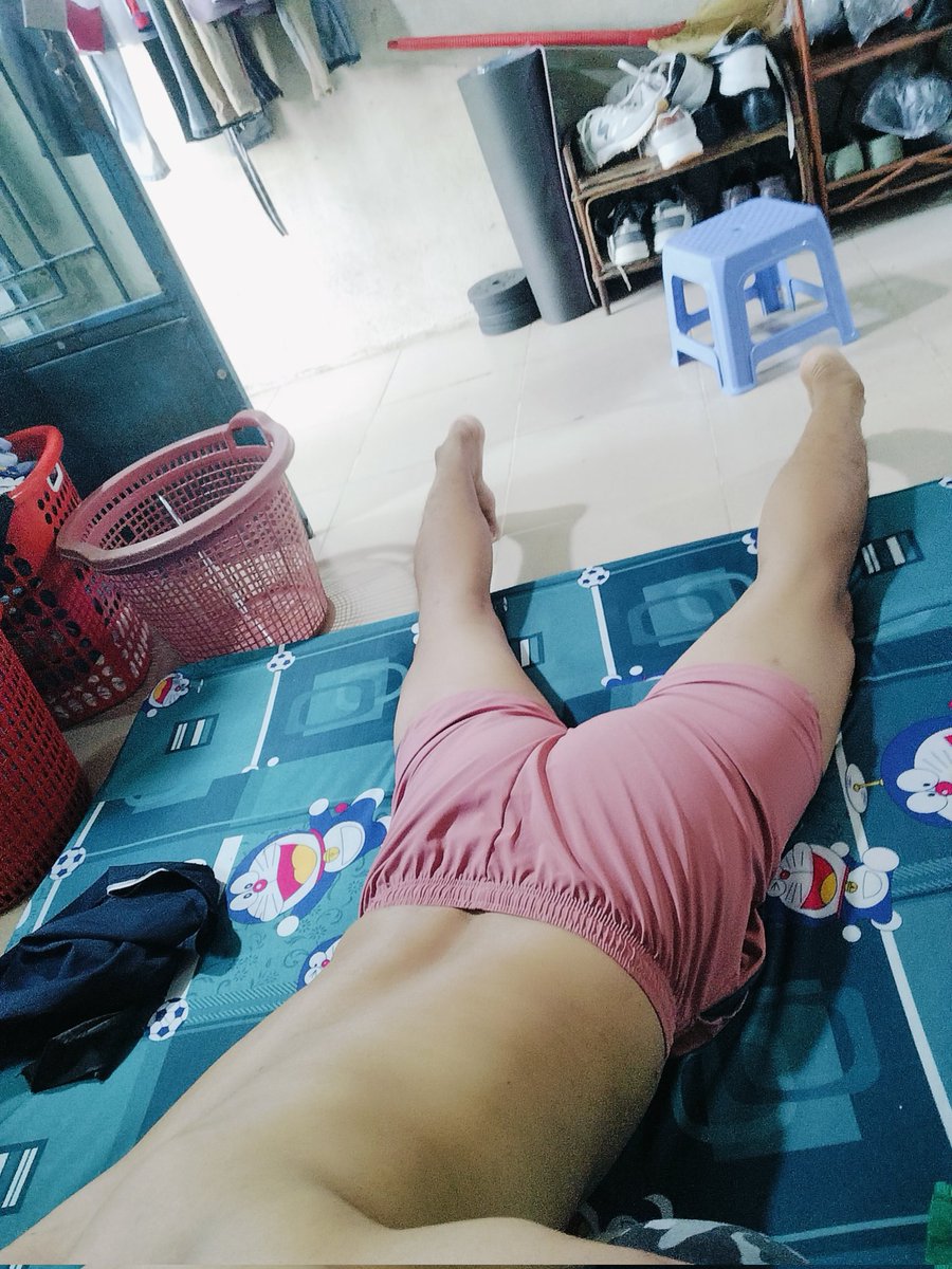 Rak Phea tweet media