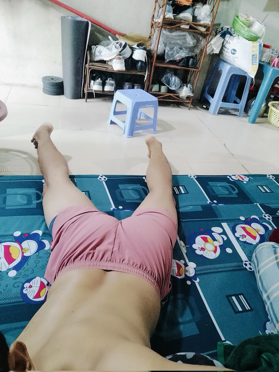 Rak Phea tweet media