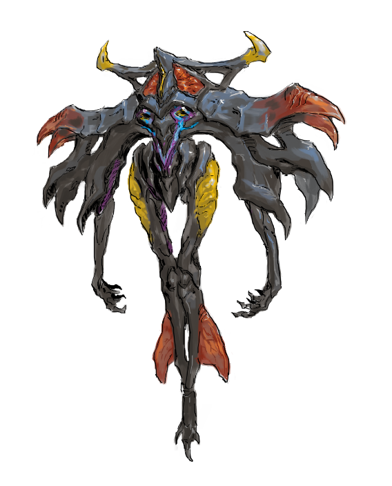 Maung Thuta tweet media