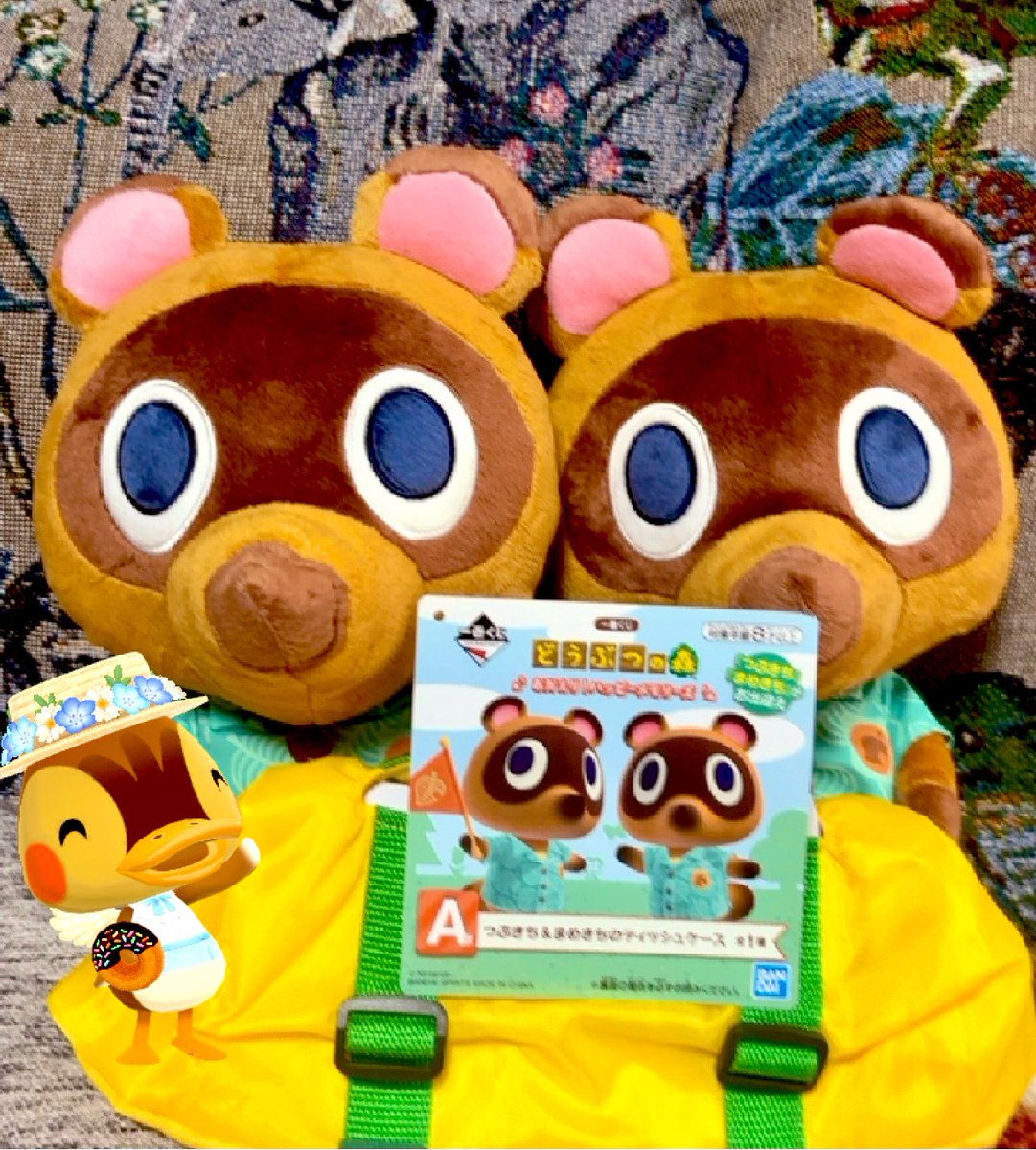 みーぽん tweet media