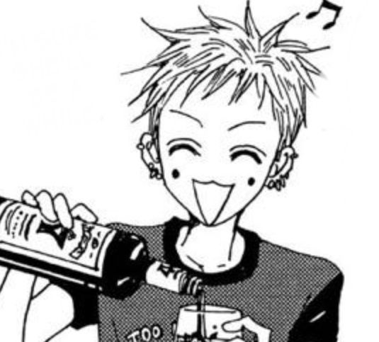 _͢𝖘𝔱𝔱𝖚. † tweet media