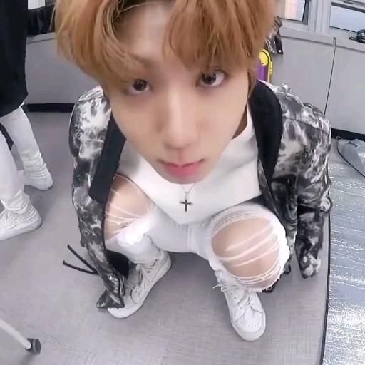 _͢𝖘𝔱𝔱𝖚. † tweet media