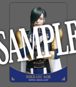 智恵@返事無かったら本垢へお願いします tweet media