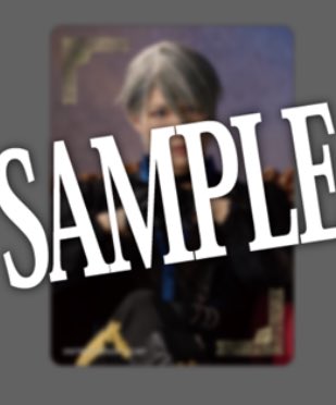 智恵@返事無かったら本垢へお願いします tweet media