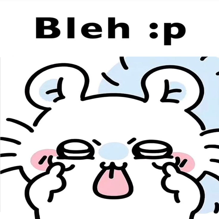 _͢𝖘𝔱𝔱𝖚. † tweet media