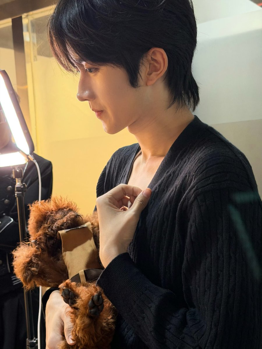 OrangeFair tweet media