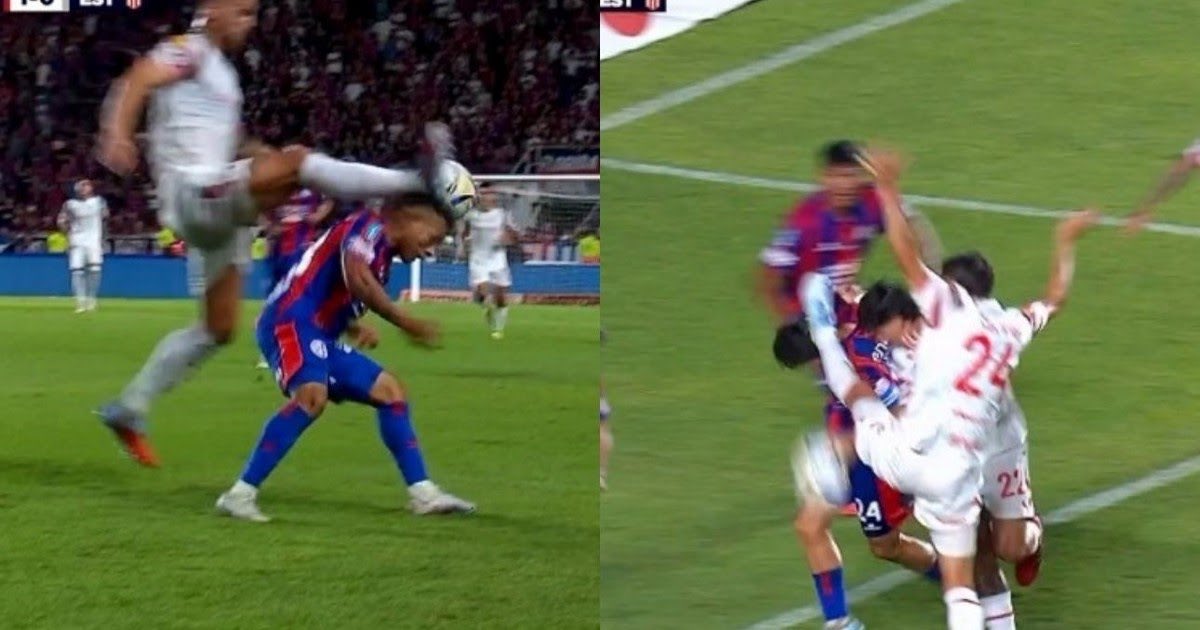 Juan Pablo tweet media