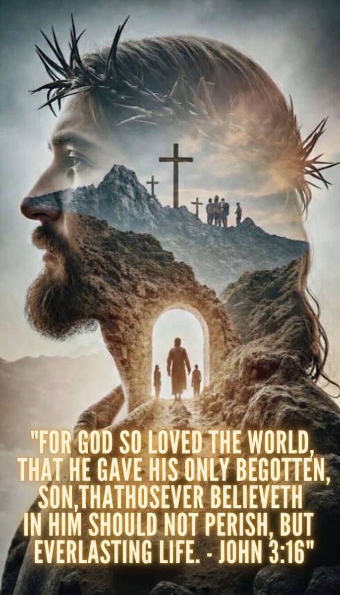 Robert Mauricio Ortiz Astulla tweet media