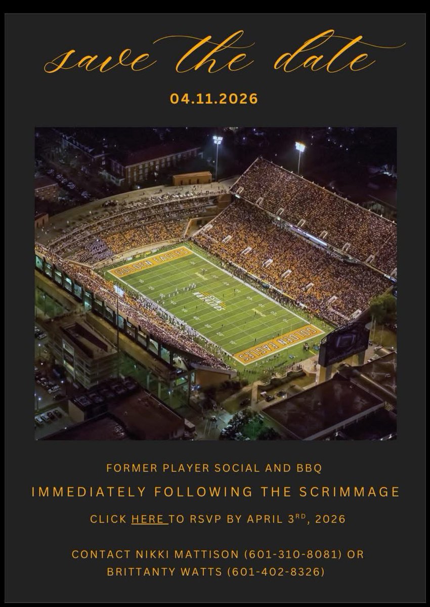 Blake Anderson tweet media