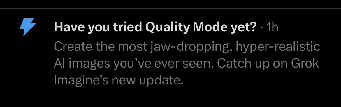 Dara 🦊 tweet media