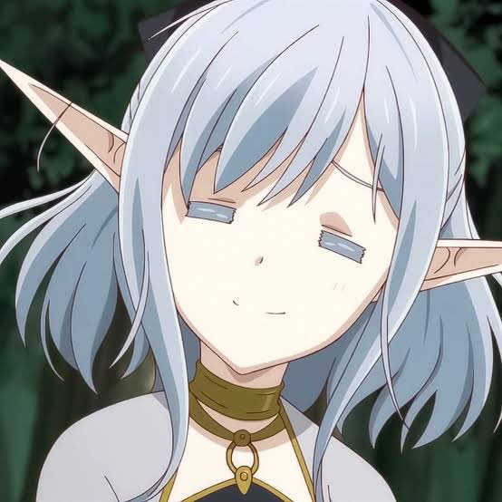 𝒮𝓎𝓋𝒾𝓈 𝒞𝒶𝓇𝒻𝑒𝓇 tweet media