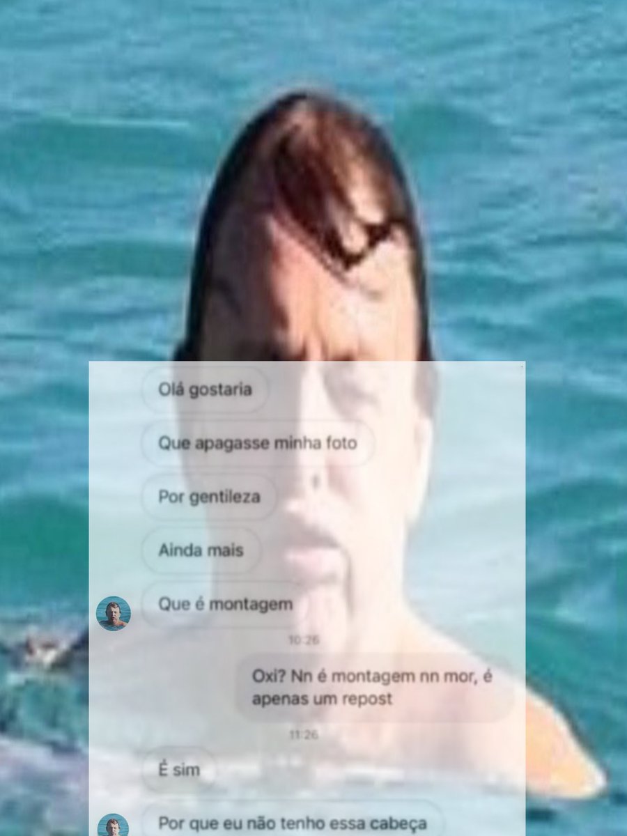 Acervo Paul McCartney 🐦‍⬛ tweet media