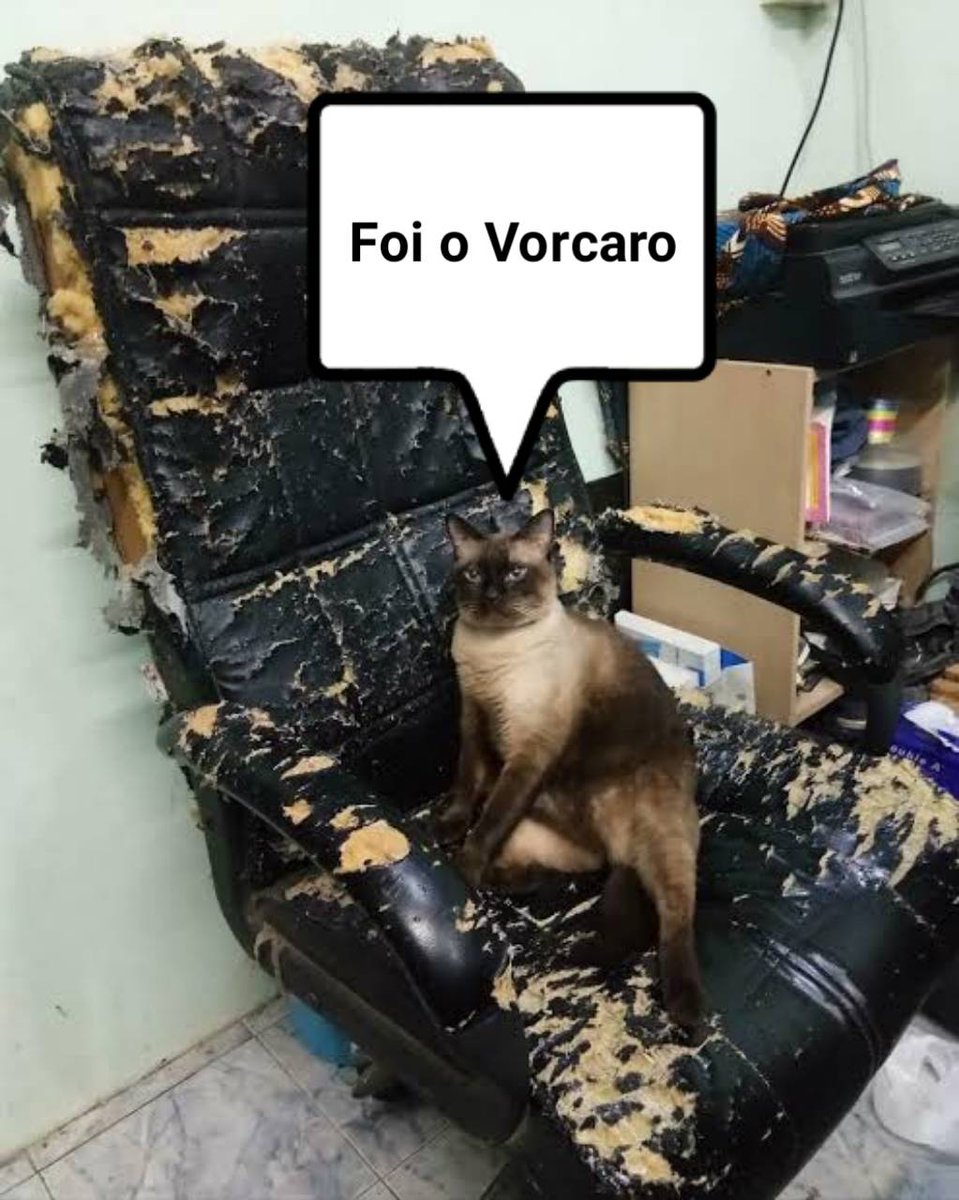 Johan ⩩ tweet media