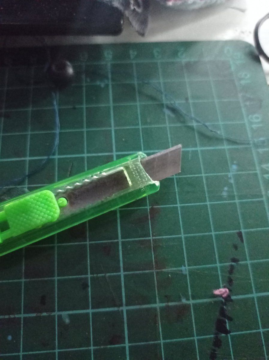 Te extrañe bebé 🤤 #shtwt