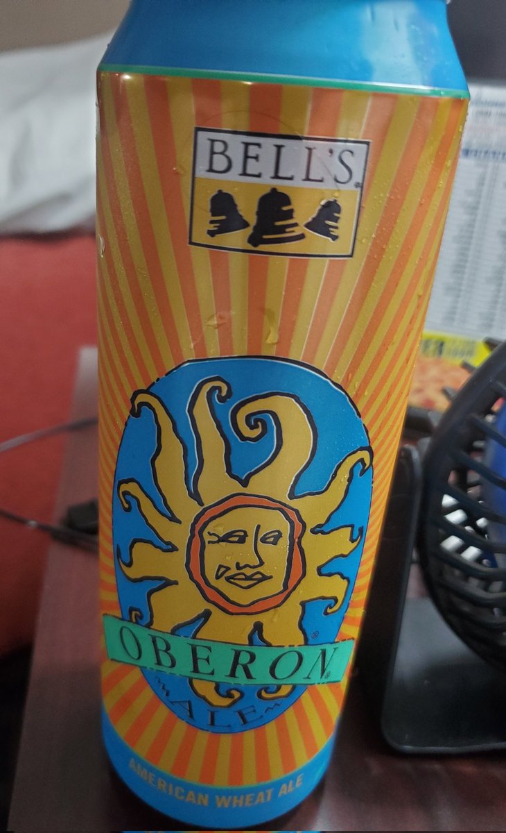 Amber❤️🐘 tweet media