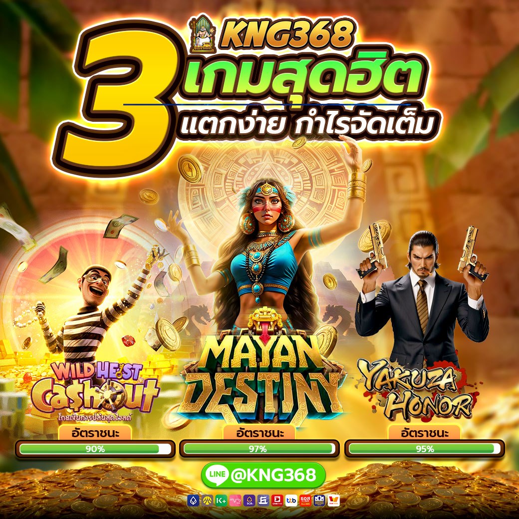 เมริโกะ (เล็กกว่า 52 🍌ห้ามแอด) tweet media