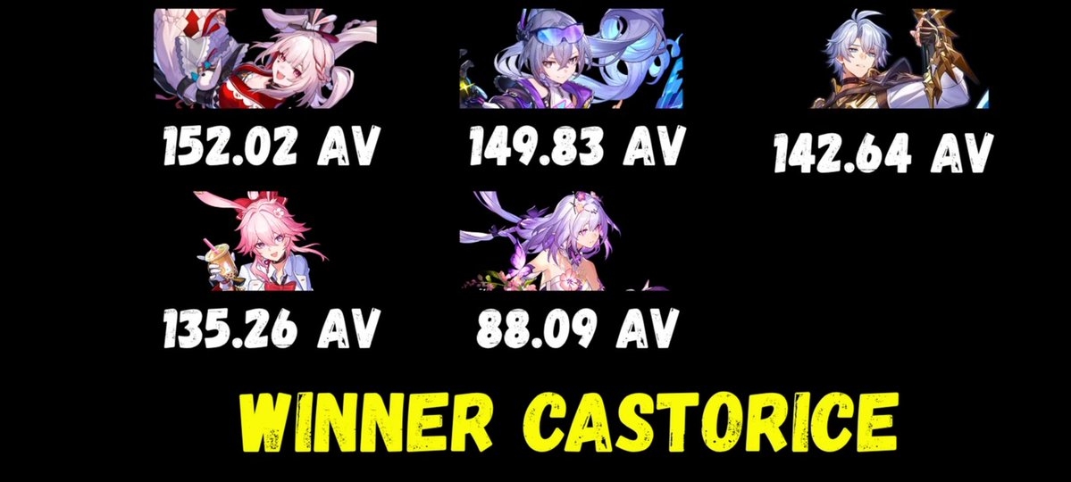 Ed 👺🎮 tweet media