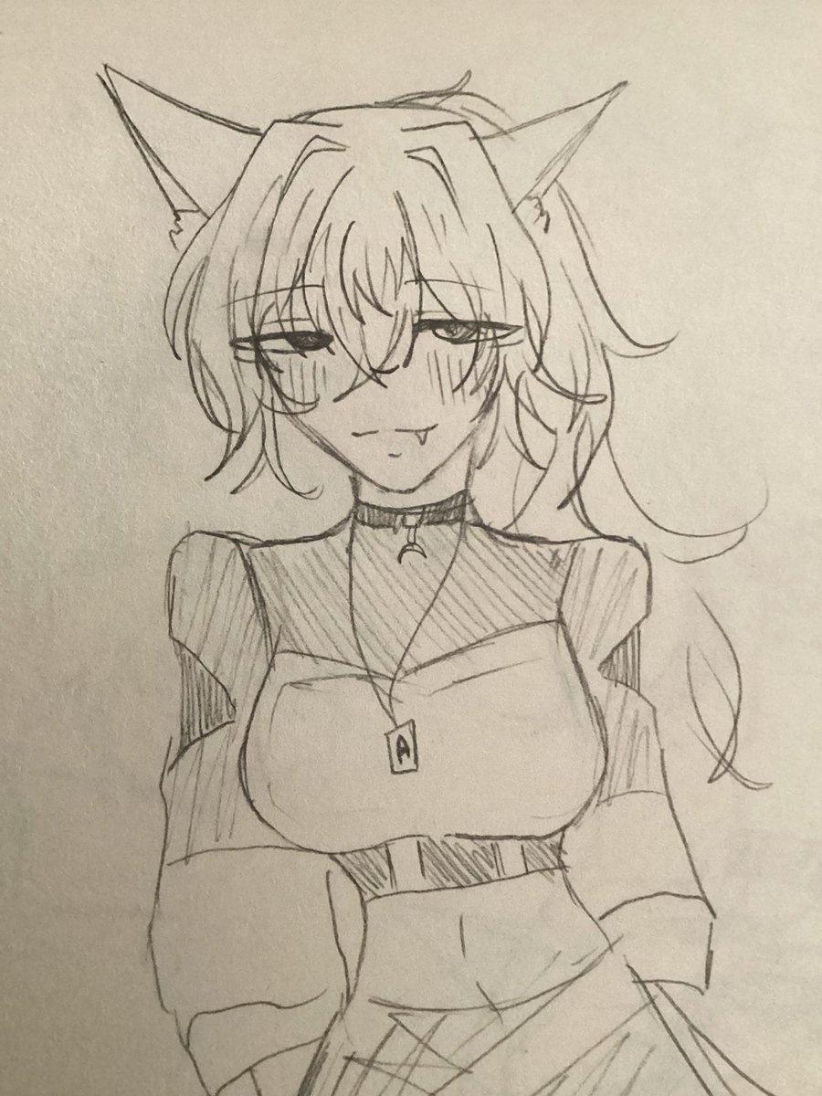 𝚂𝙼𝙸𝙻𝙴 𝚂𝚄𝙽🌙. อยากขี่ม้า tweet media