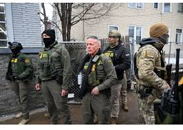 Procruste tweet media