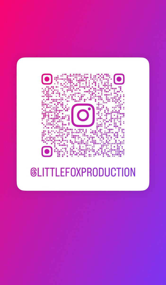 Caroline Renard tweet media