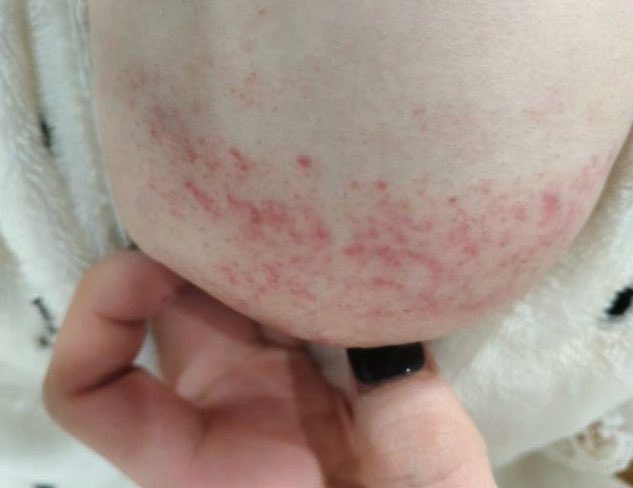 Juliaa Alves tweet media