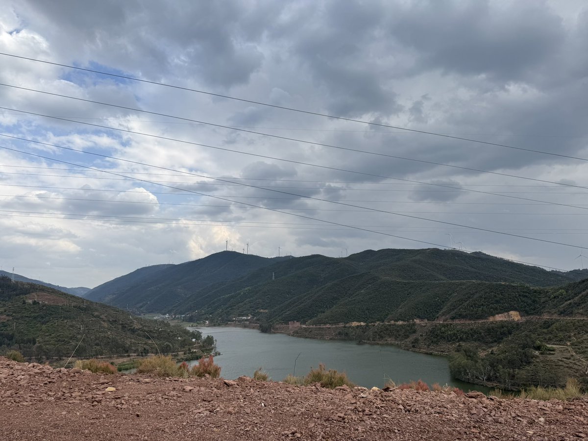 💎神经刀 tweet media