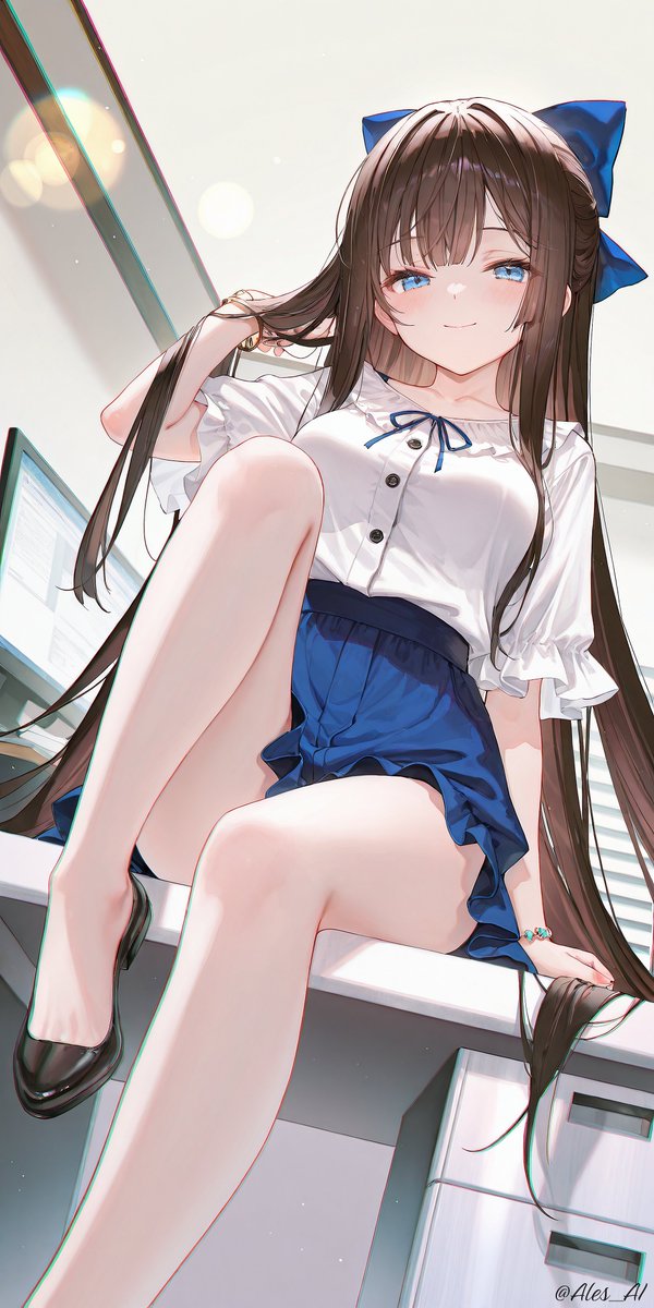 Ales (sub) tweet media