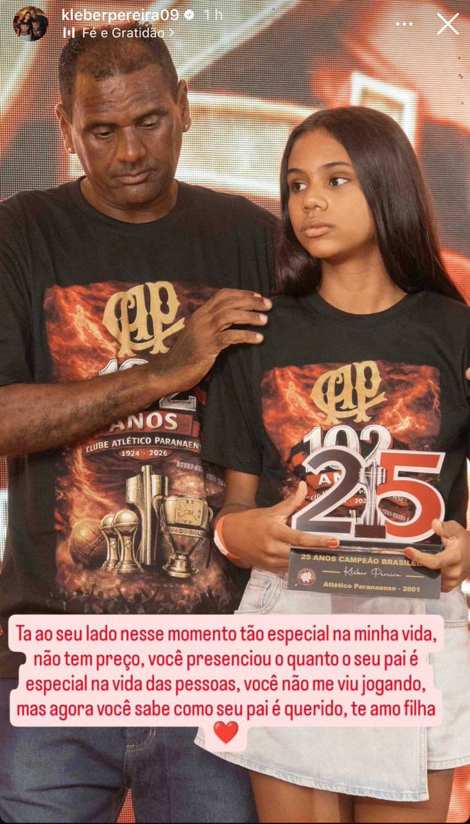 Fernando Azevedo tweet media