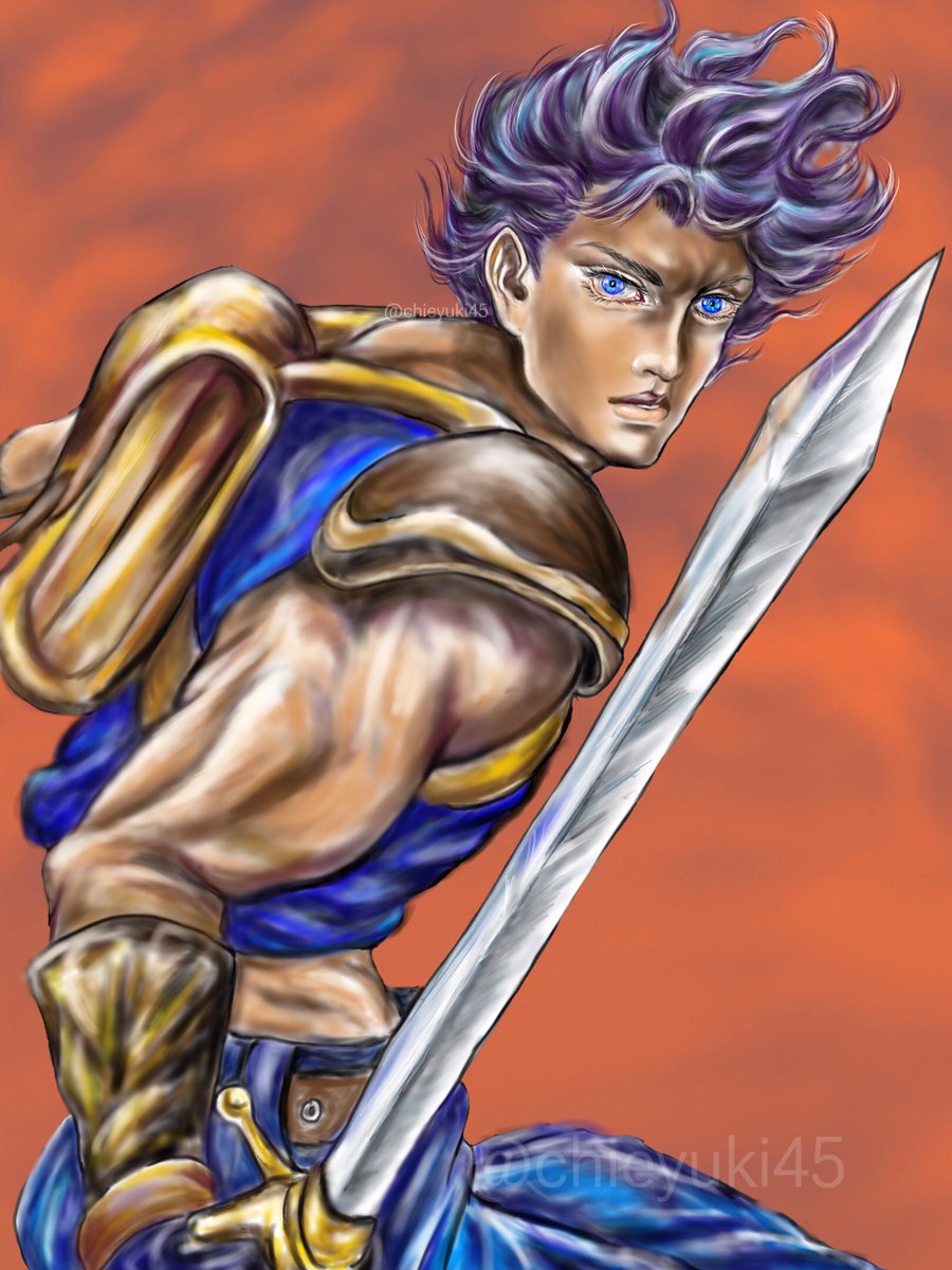 港☆よーこ tweet media