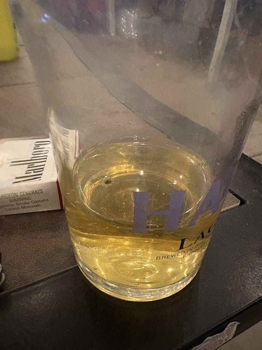 Max “Trojan Horse” Goldstein tweet media