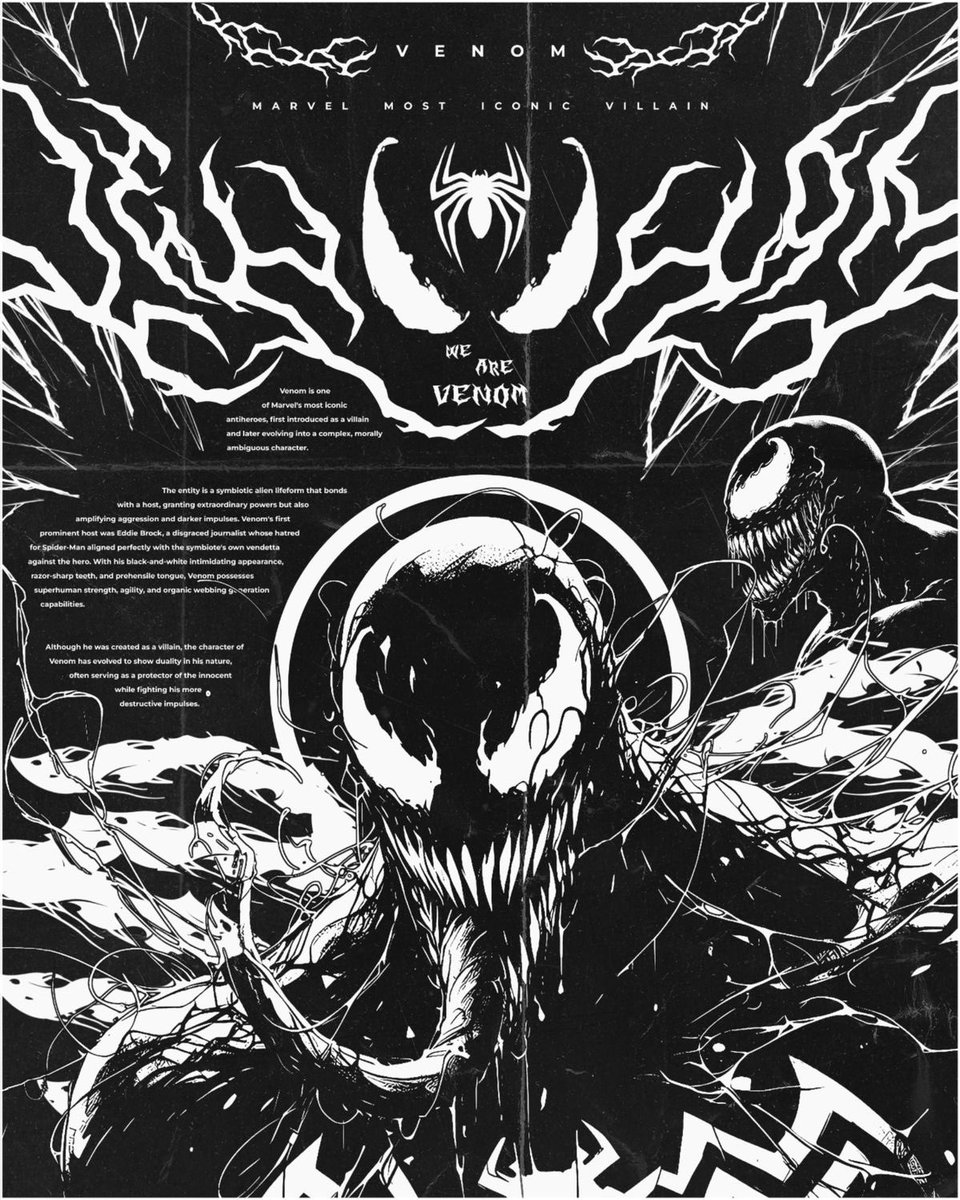 ꩜ 𝒌. 𝒎𝒖𝒏𝒔𝒐𝒏 .ᐟ tweet media