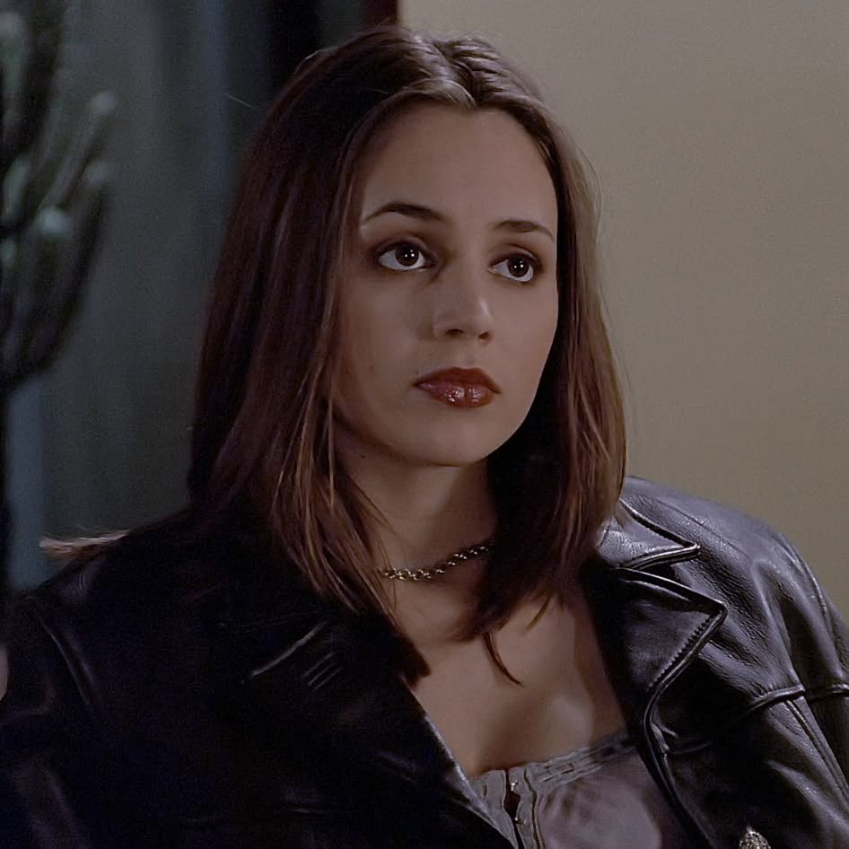 ꩜ 𝒌. 𝒎𝒖𝒏𝒔𝒐𝒏 .ᐟ tweet media