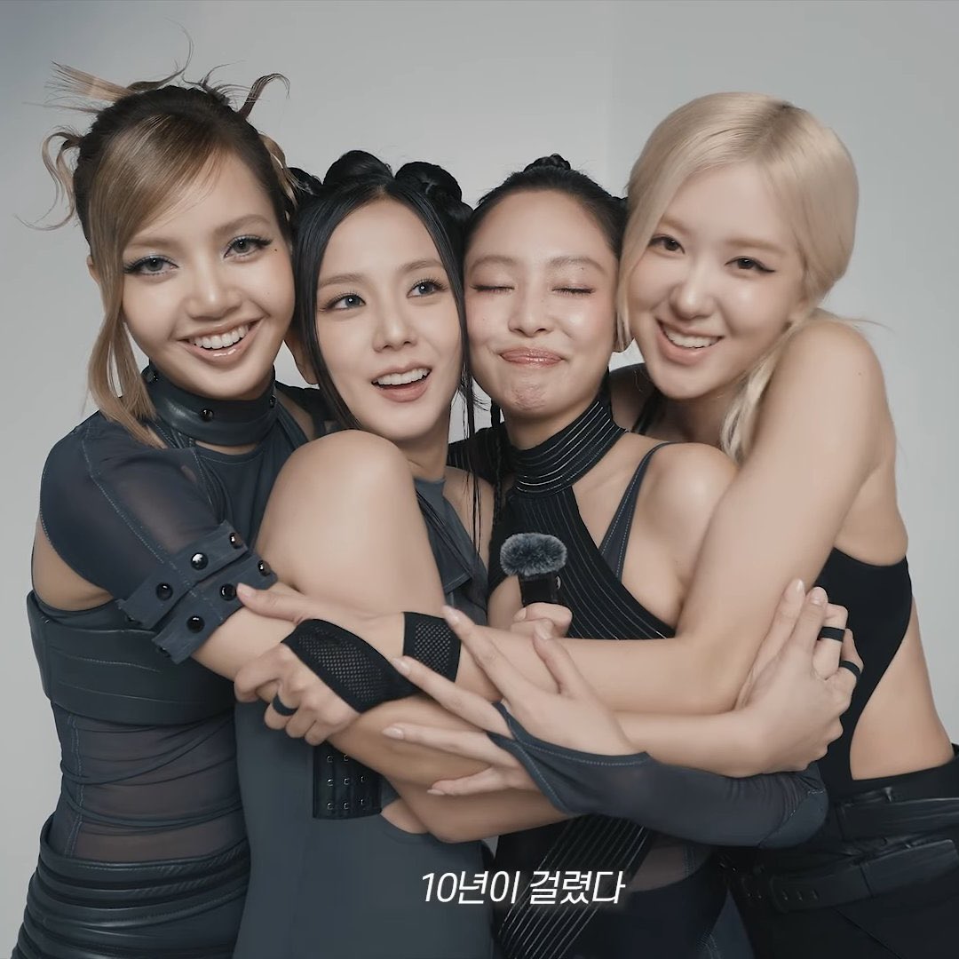 Blinks United tweet media