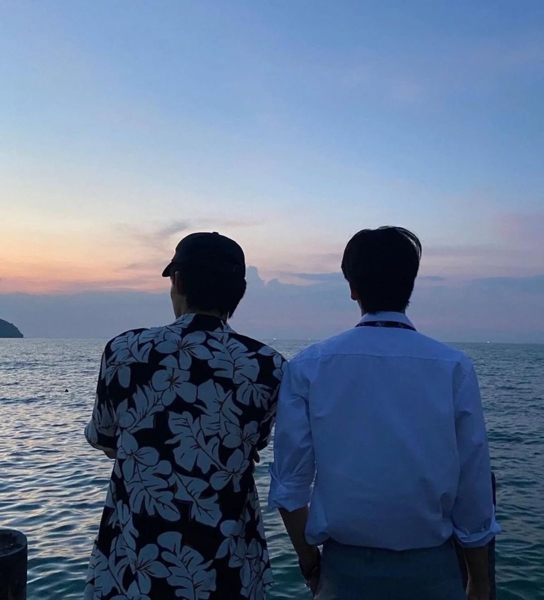 ก๊อปปี้วีนัส tweet media