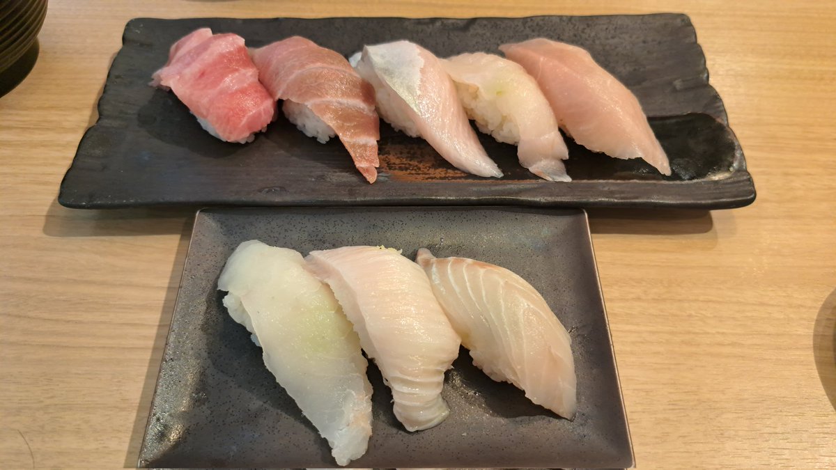 日向夏 tweet media