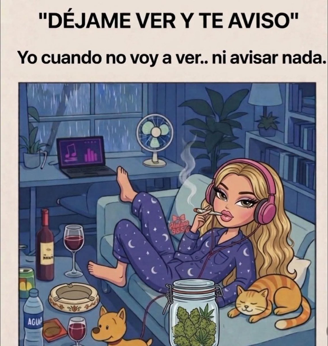 Ups ❤️😋
