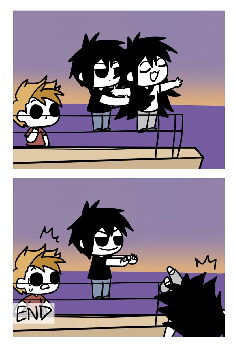 Vey-kun |Commission Open, dm if interested| tweet media