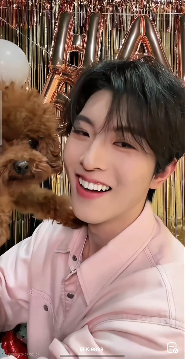 |𝙀𝙡𝙞𝙠𝙞₉₈₉₉=^^=|🌌~❥ ❷ tweet media