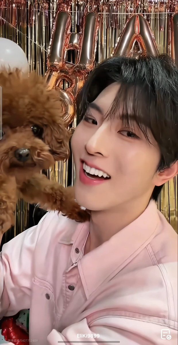 |𝙀𝙡𝙞𝙠𝙞₉₈₉₉=^^=|🌌~❥ ❷ tweet media