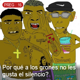 Voxed Posting tweet media