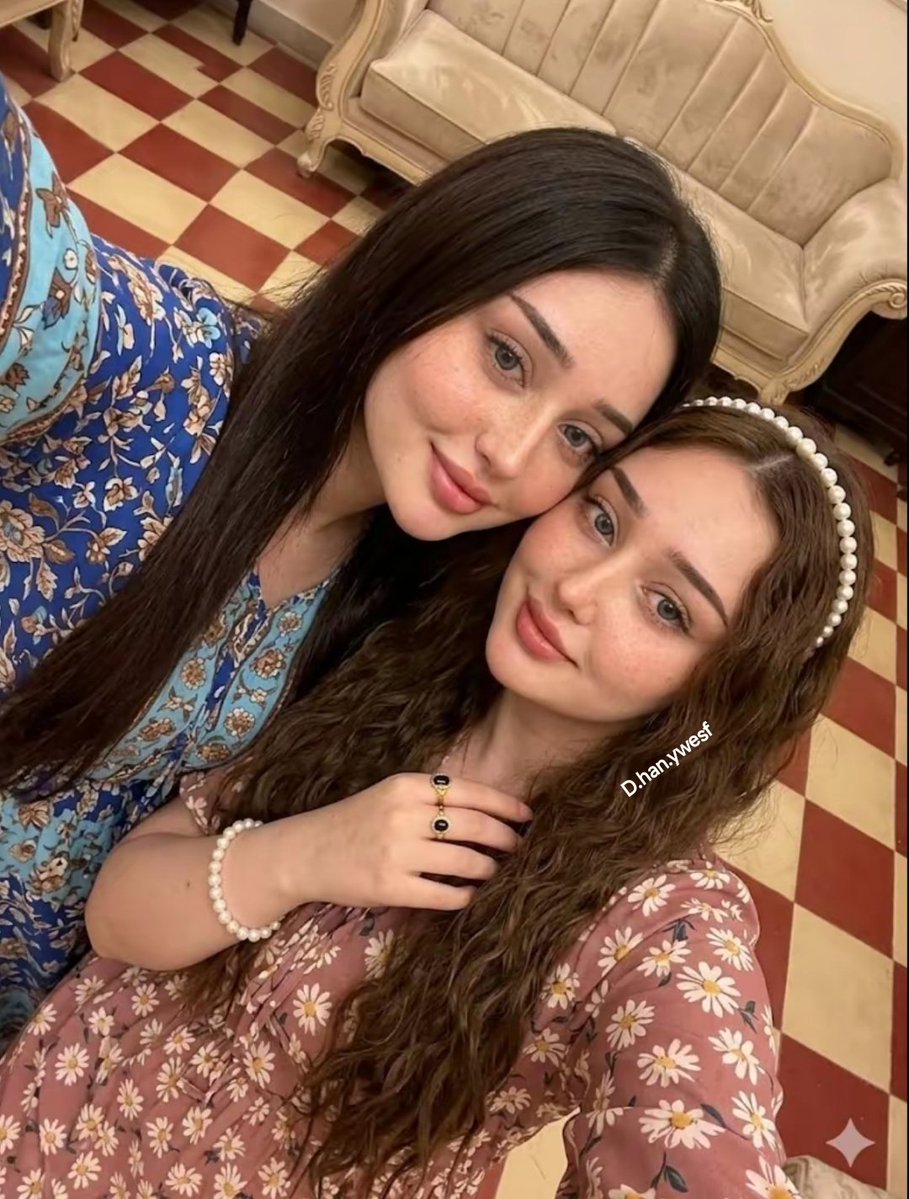 هنا يوسف ١ tweet media