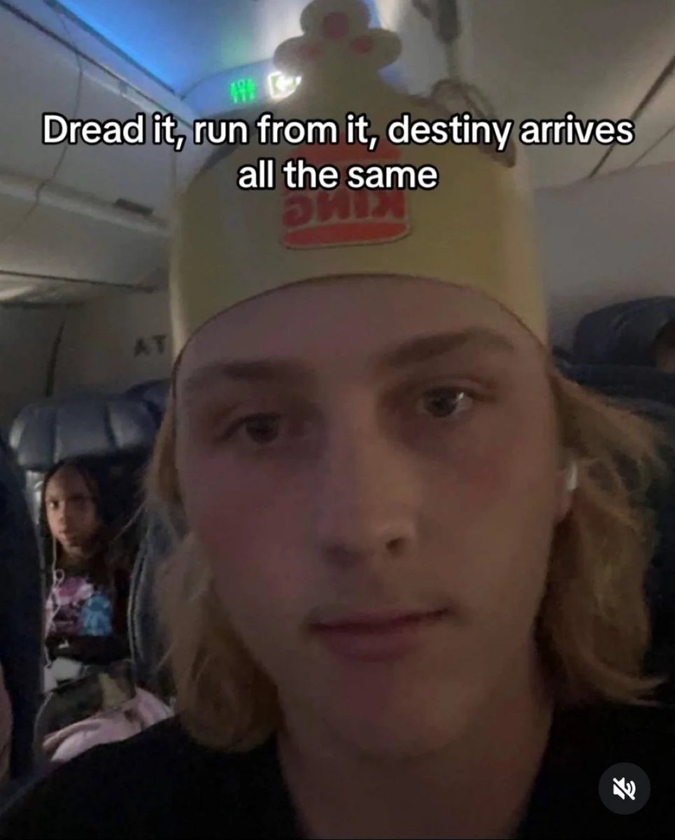 ShitpostGateway tweet media