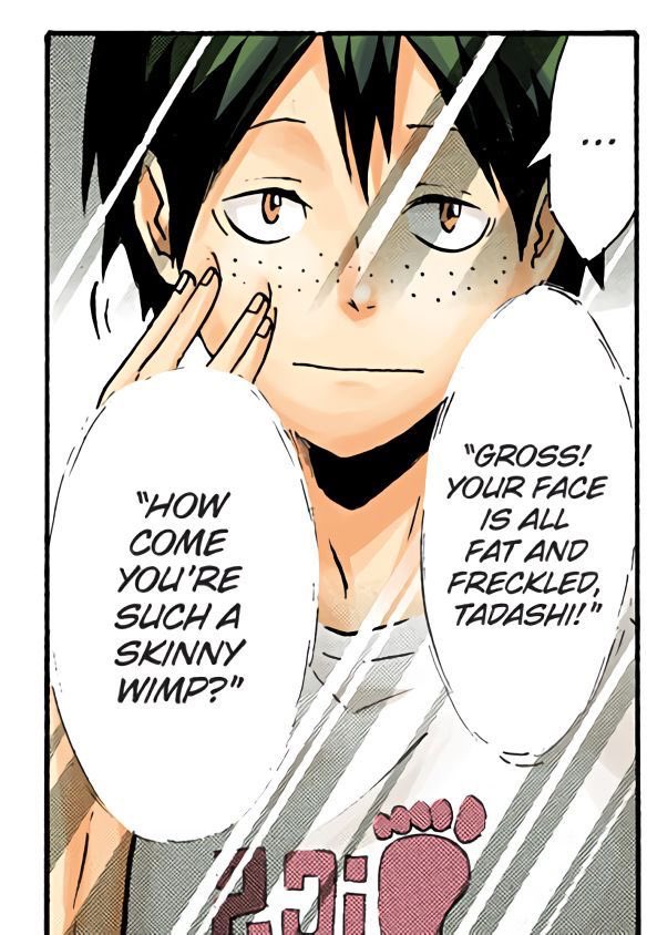 acervo tadashi yamaguchi tweet media