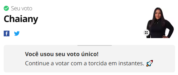 FURIA Daay 🇾🇪 🧙🏻‍♀️ tweet media