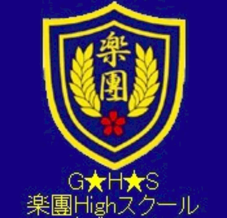 帰ってきた 幸せ探すうさぎのガール🐰 tweet media