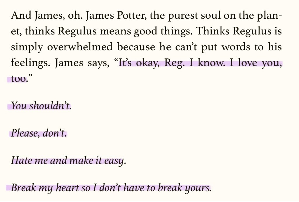 angie ੭﹕﹒ tweet media