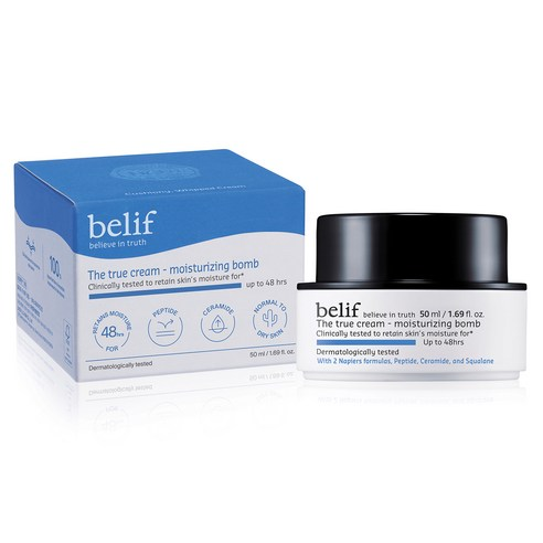 리얼치킨보이 tweet media