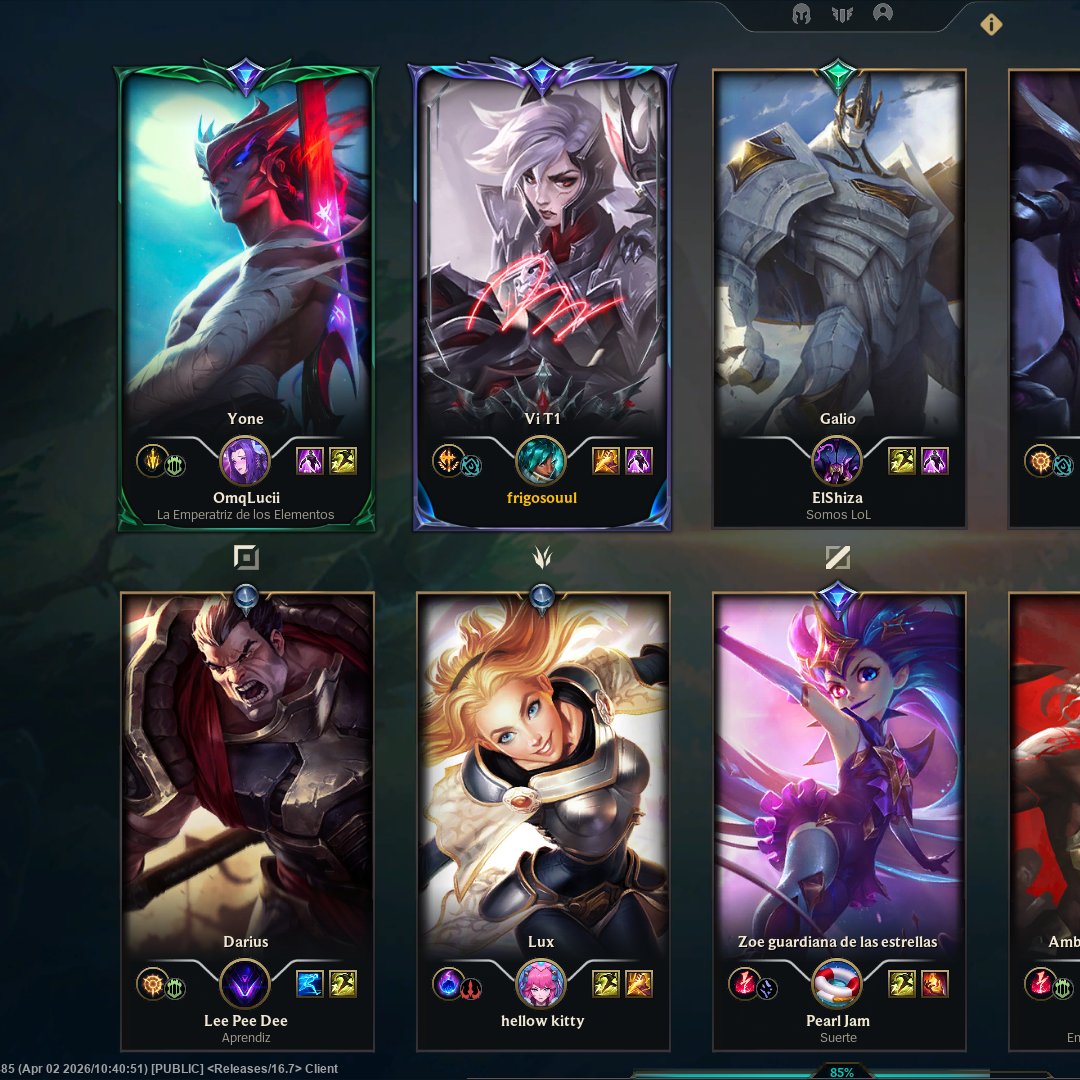 soulsi 🎄 tweet media