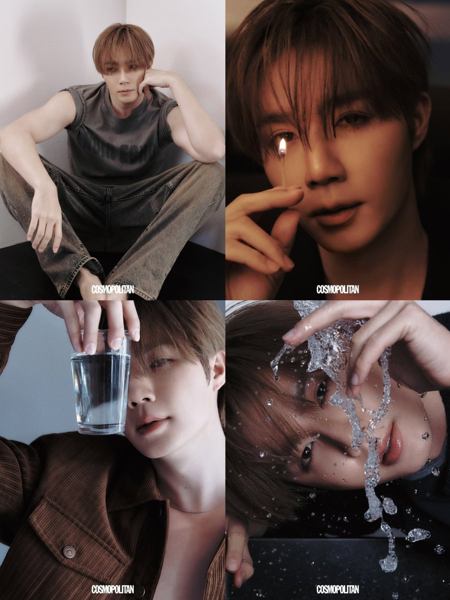 𝒂𝒏𝒏𝒆 𝒈𝒐𝒏𝒆 𝒃𝒂𝒅 tweet media